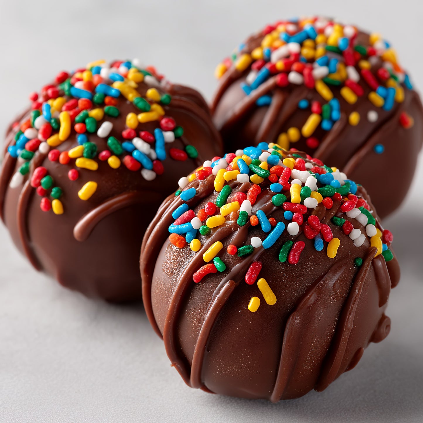 Truffles